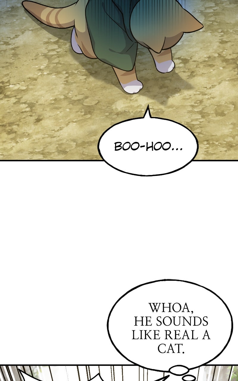 Read The Top Dungeon Farmer EN Manga Online