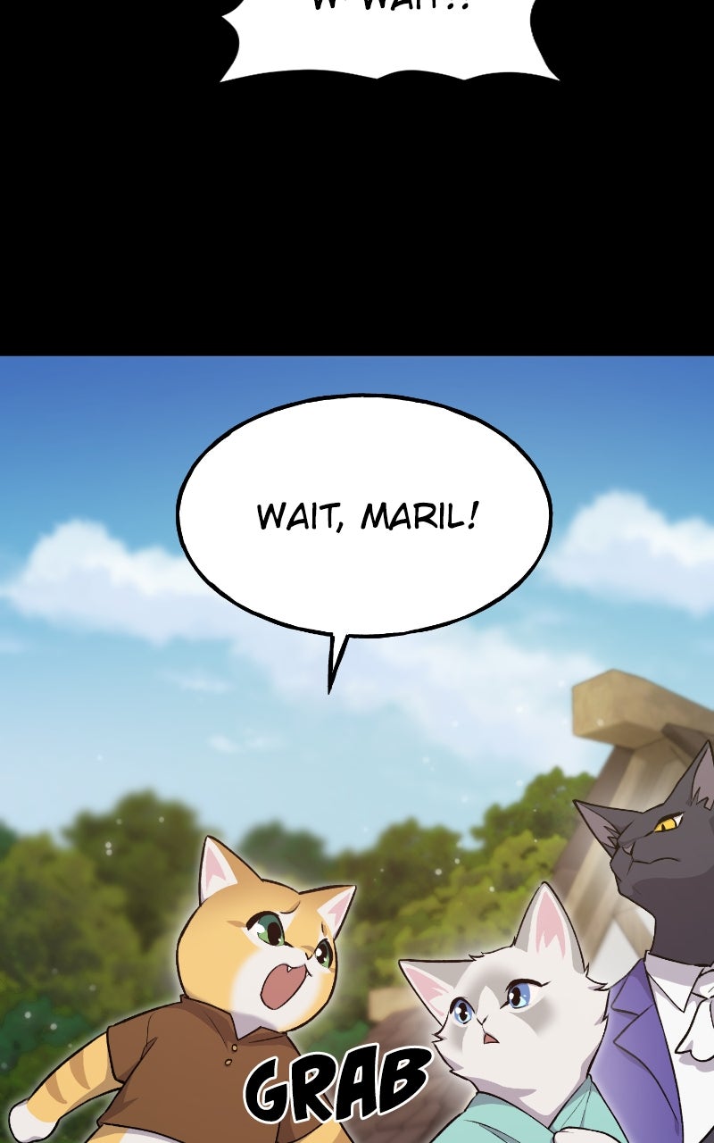 Read The Top Dungeon Farmer EN Manga Online