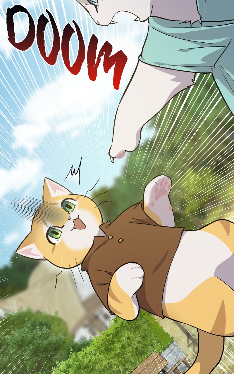Read The Top Dungeon Farmer EN Manga Online