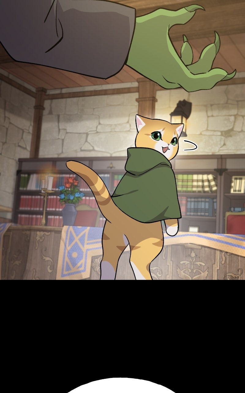 Read The Top Dungeon Farmer EN Manga Online