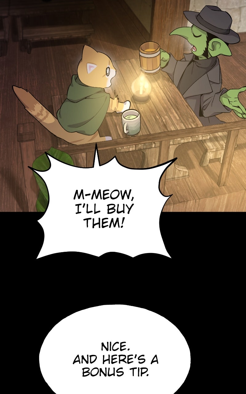 Read The Top Dungeon Farmer EN Manga Online