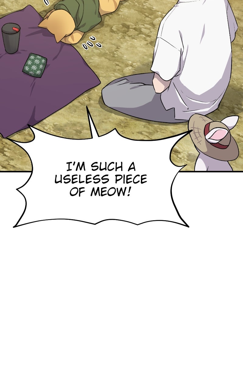 Read The Top Dungeon Farmer EN Manga Online