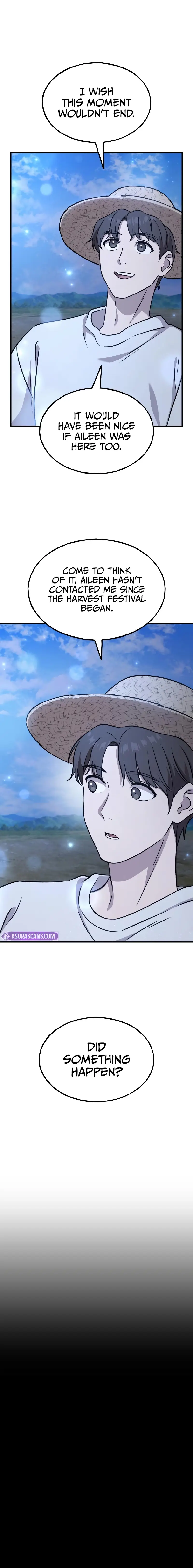 Read The Top Dungeon Farmer EN Manga Online