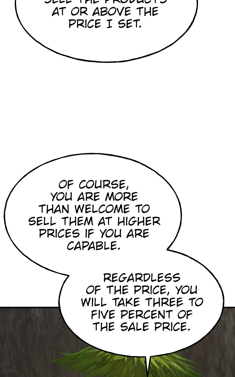 Read The Top Dungeon Farmer EN Manga Online