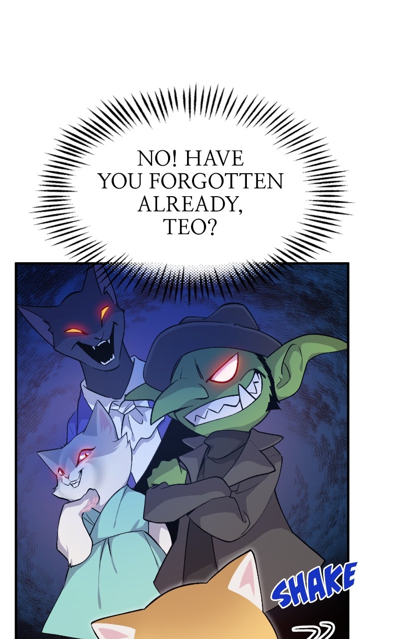 Read The Top Dungeon Farmer EN Manga Online
