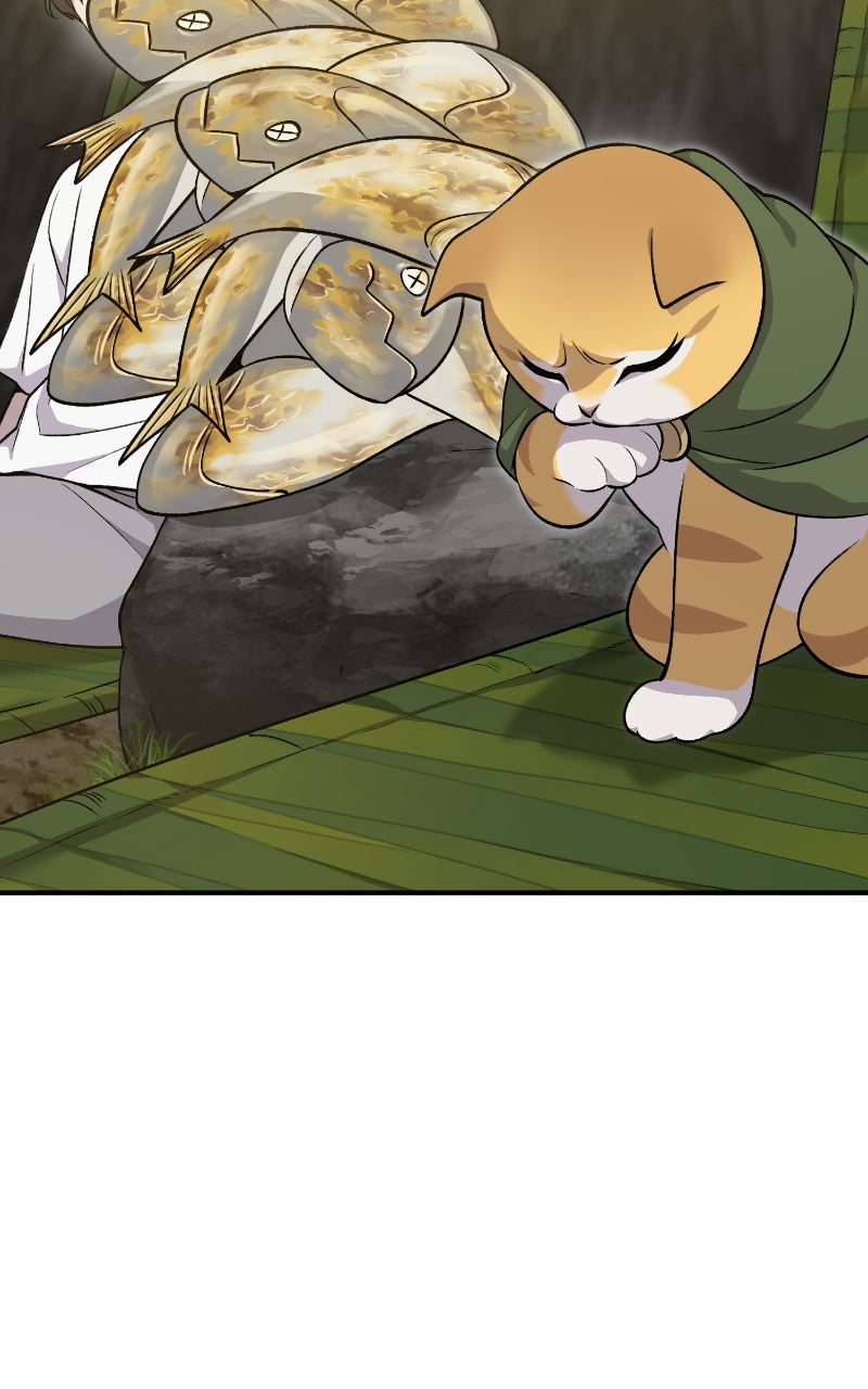 Read The Top Dungeon Farmer EN Manga Online