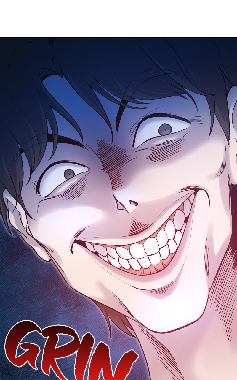 Read The Top Dungeon Farmer EN Manga Online