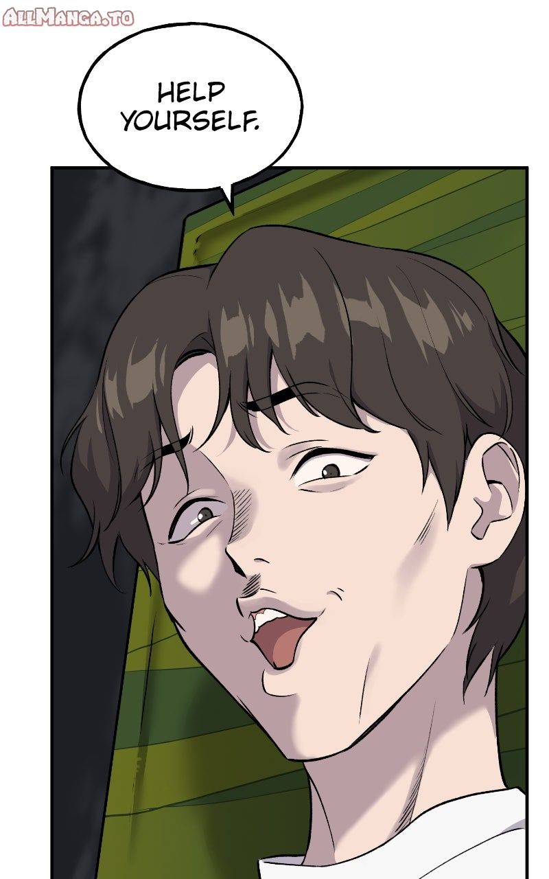Read The Top Dungeon Farmer EN Manga Online