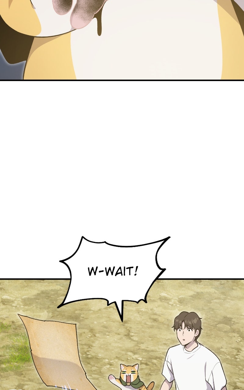 Read The Top Dungeon Farmer EN Manga Online