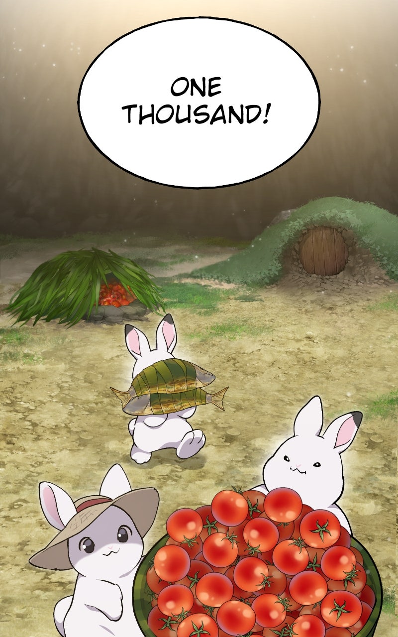 Read The Top Dungeon Farmer EN Manga Online
