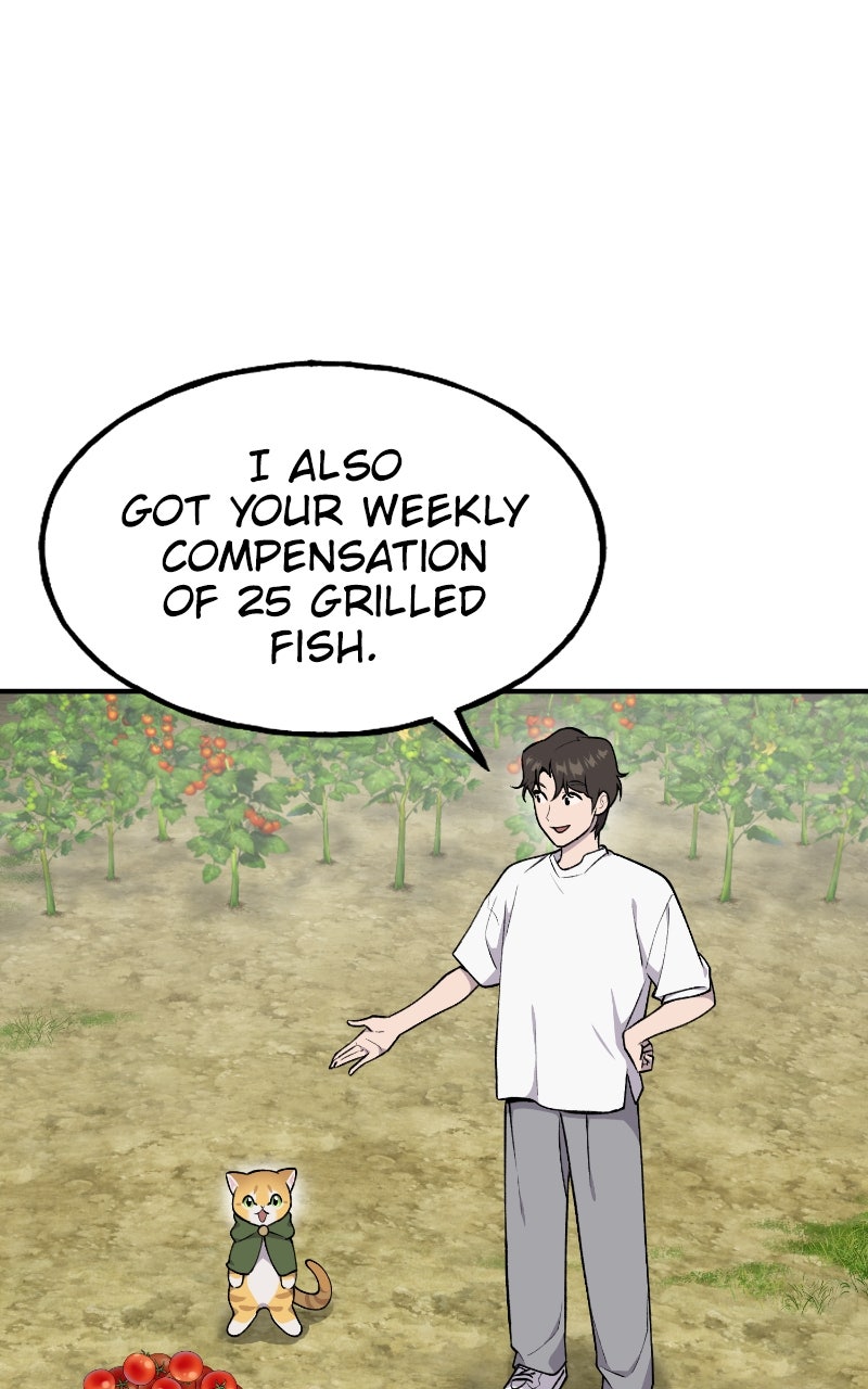 Read The Top Dungeon Farmer EN Manga Online