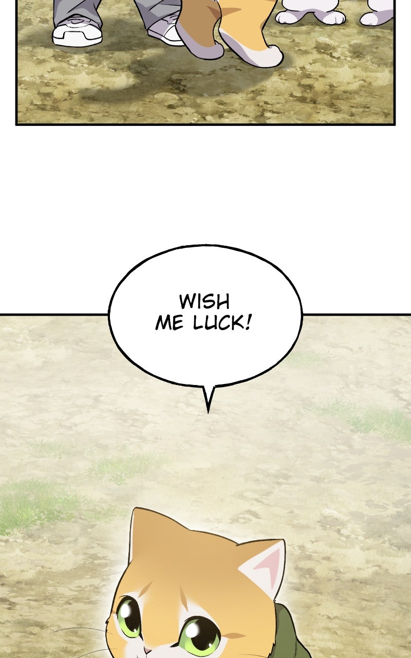 Read The Top Dungeon Farmer EN Manga Online