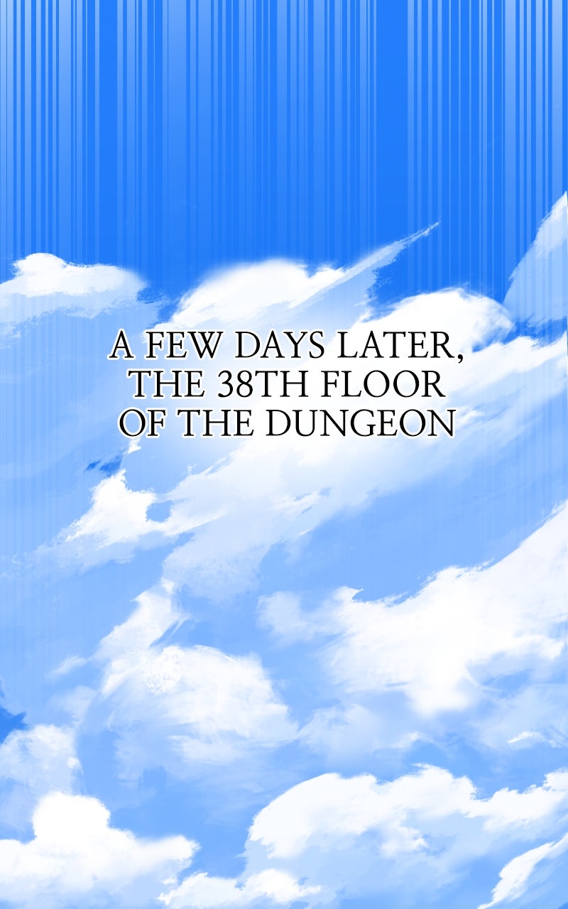 Read The Top Dungeon Farmer EN Manga Online