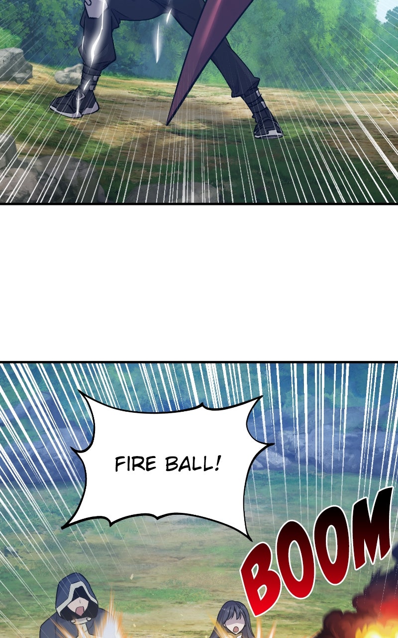 Read The Top Dungeon Farmer EN Manga Online