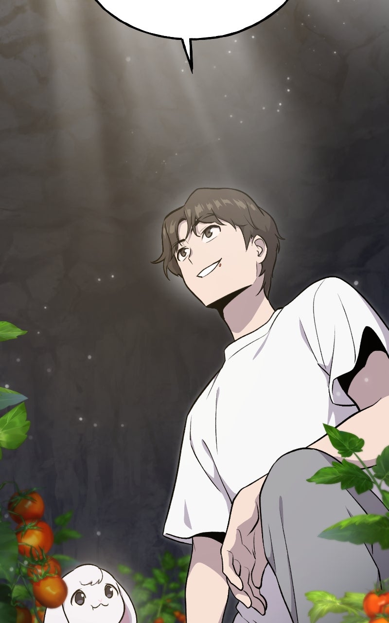 Read The Top Dungeon Farmer EN Manga Online