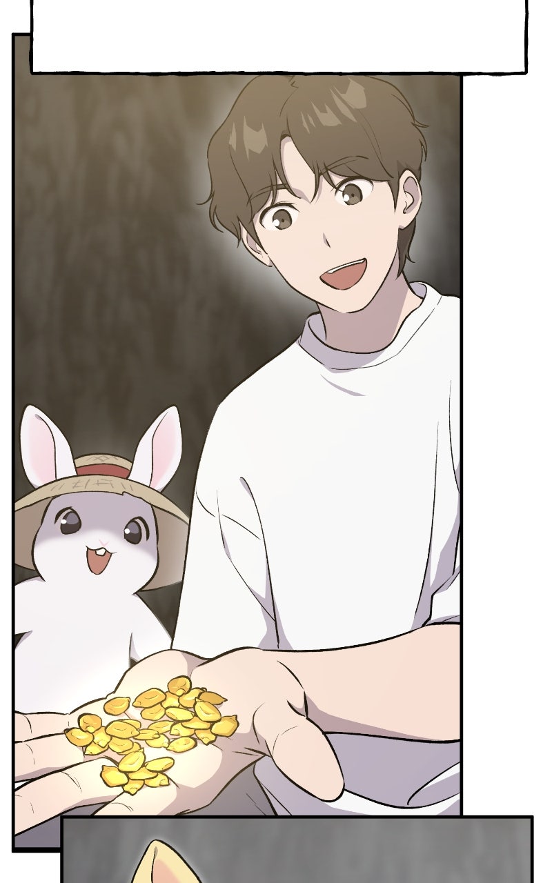 Read The Top Dungeon Farmer EN Manga Online