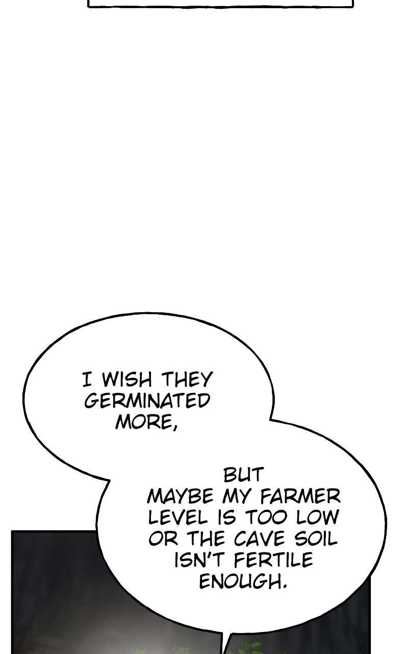 Read The Top Dungeon Farmer EN Manga Online