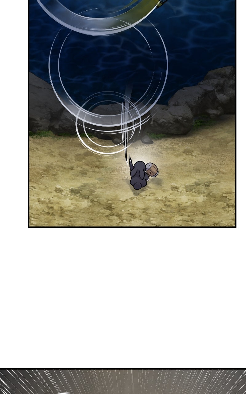 Read The Top Dungeon Farmer EN Manga Online