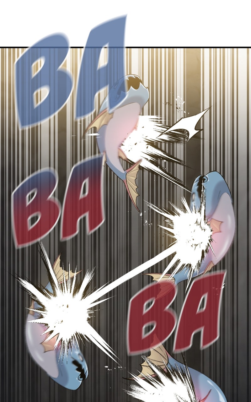 Read The Top Dungeon Farmer EN Manga Online