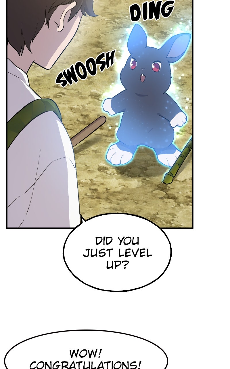 Read The Top Dungeon Farmer EN Manga Online