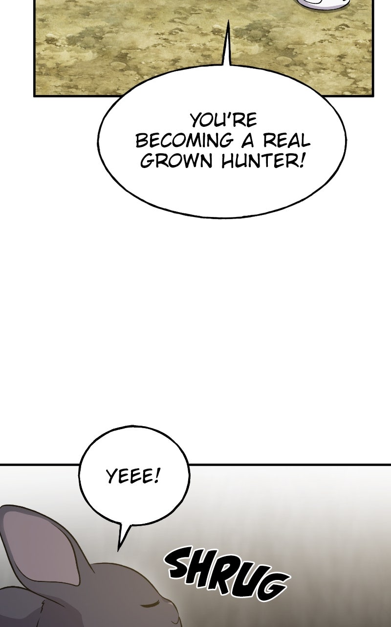 Read The Top Dungeon Farmer EN Manga Online