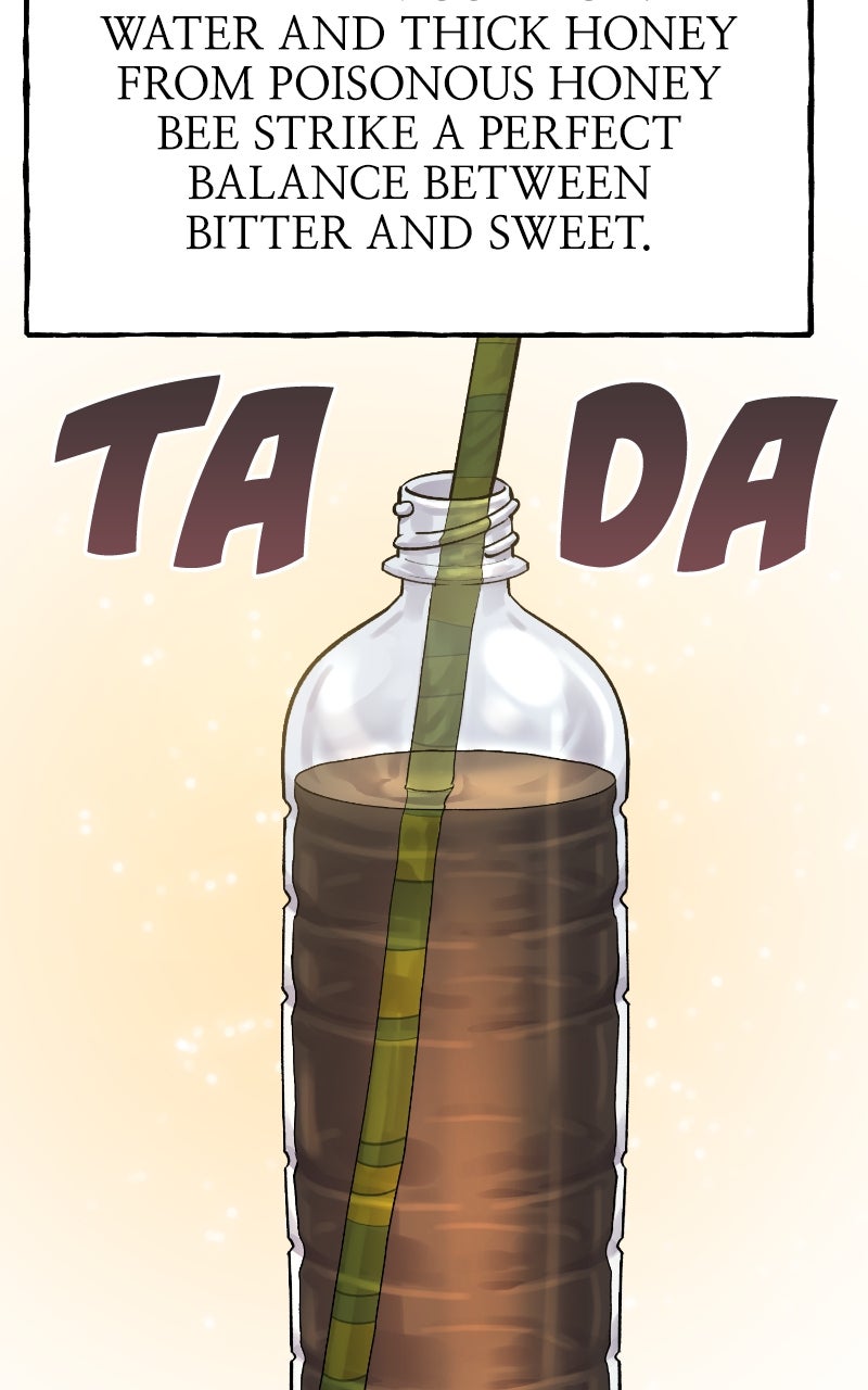Read The Top Dungeon Farmer EN Manga Online