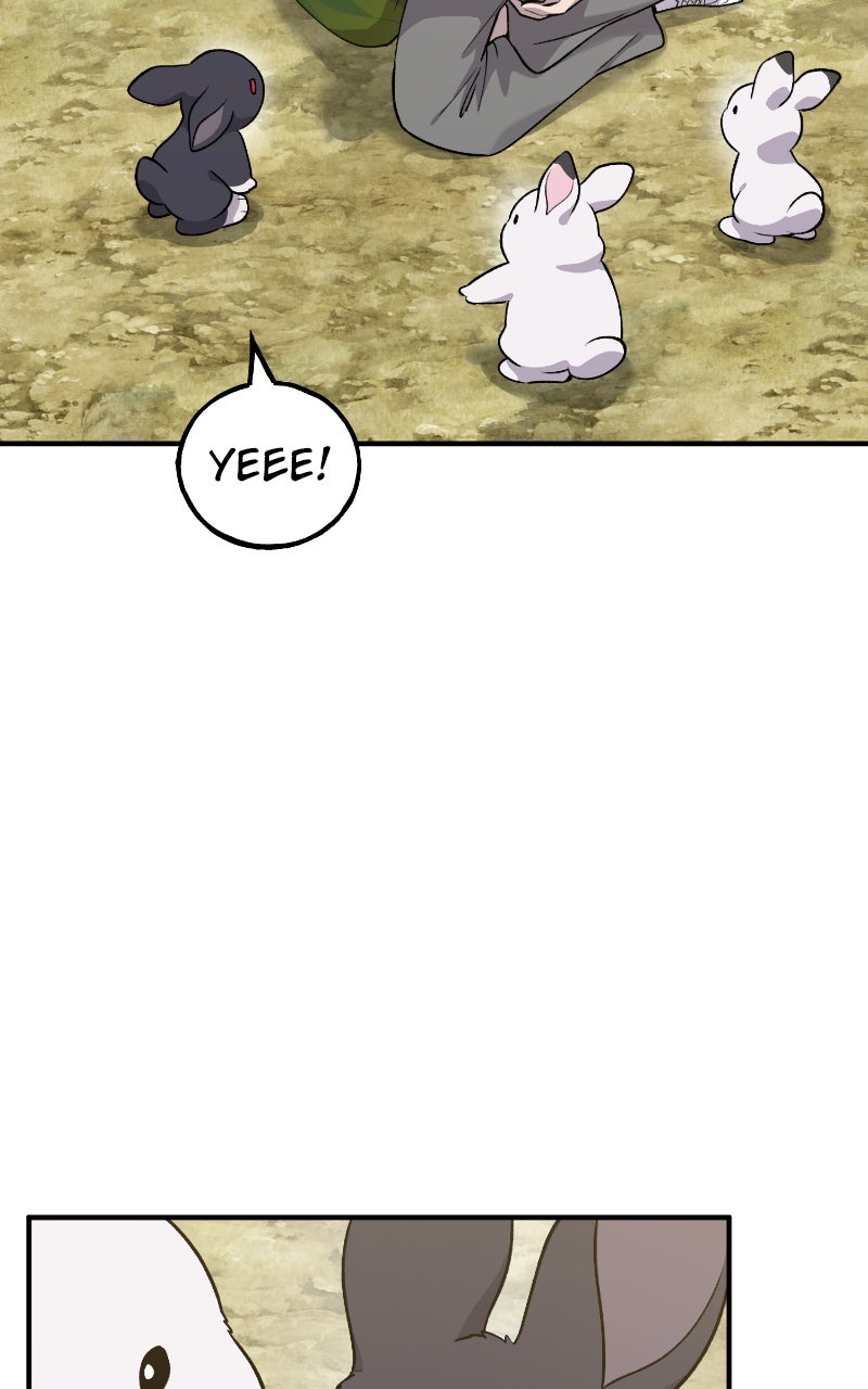 Read The Top Dungeon Farmer EN Manga Online