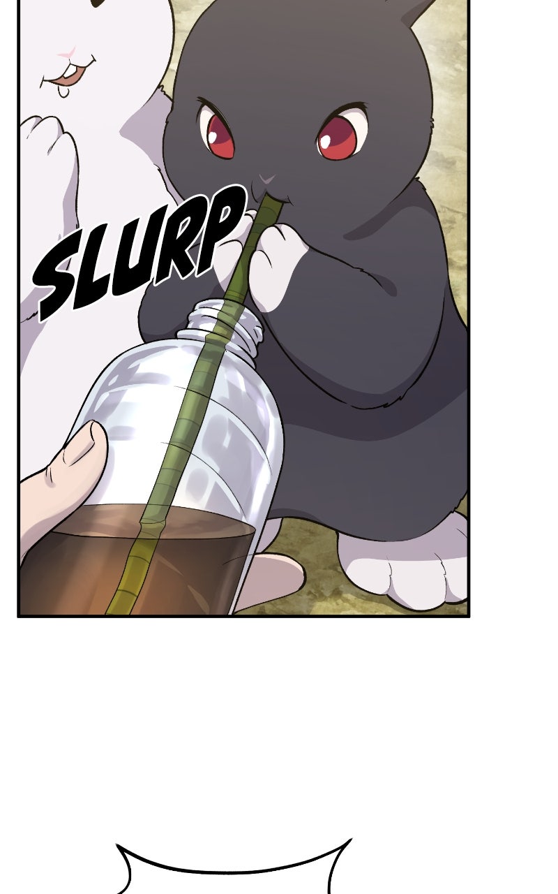 Read The Top Dungeon Farmer EN Manga Online