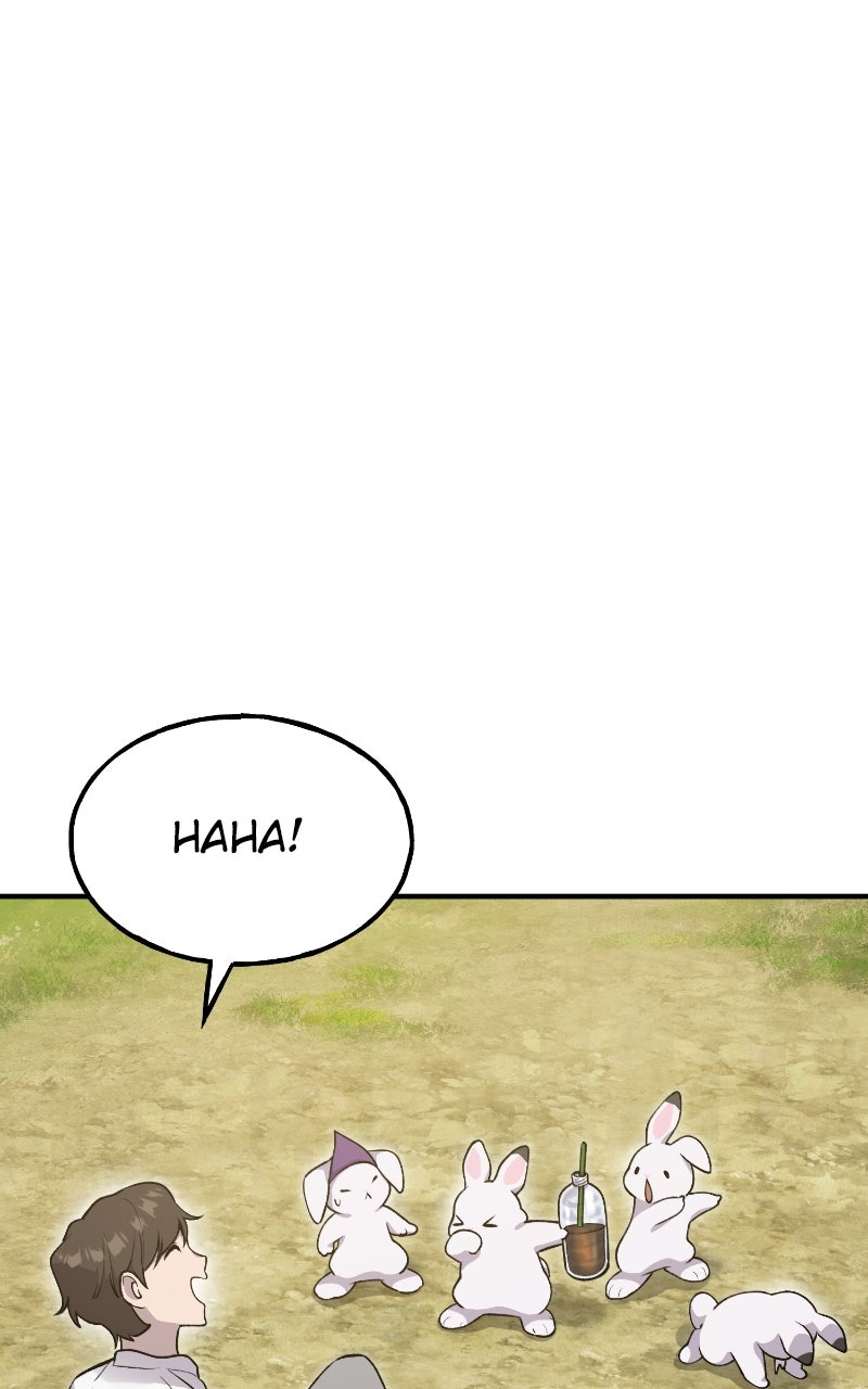 Read The Top Dungeon Farmer EN Manga Online