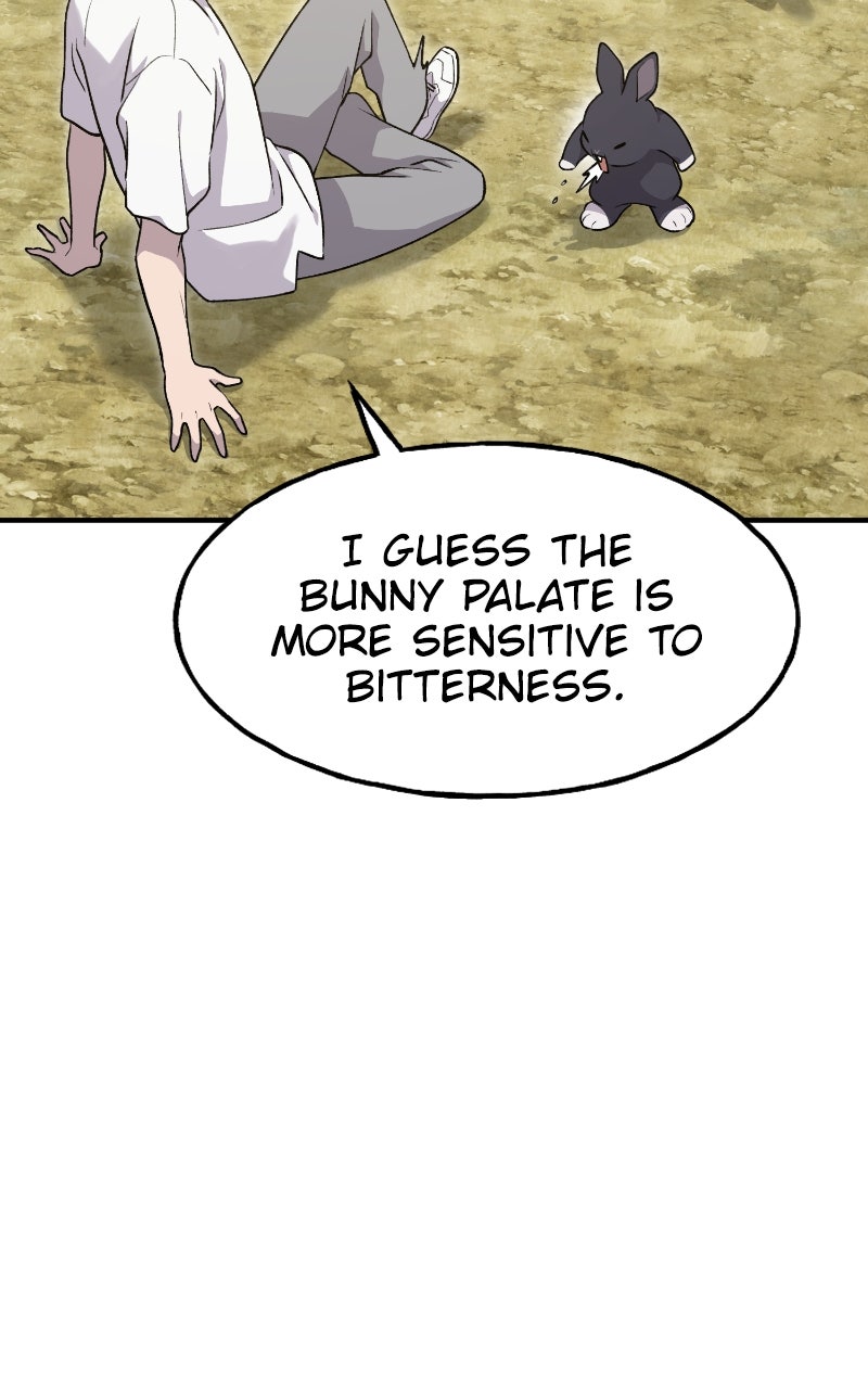 Read The Top Dungeon Farmer EN Manga Online
