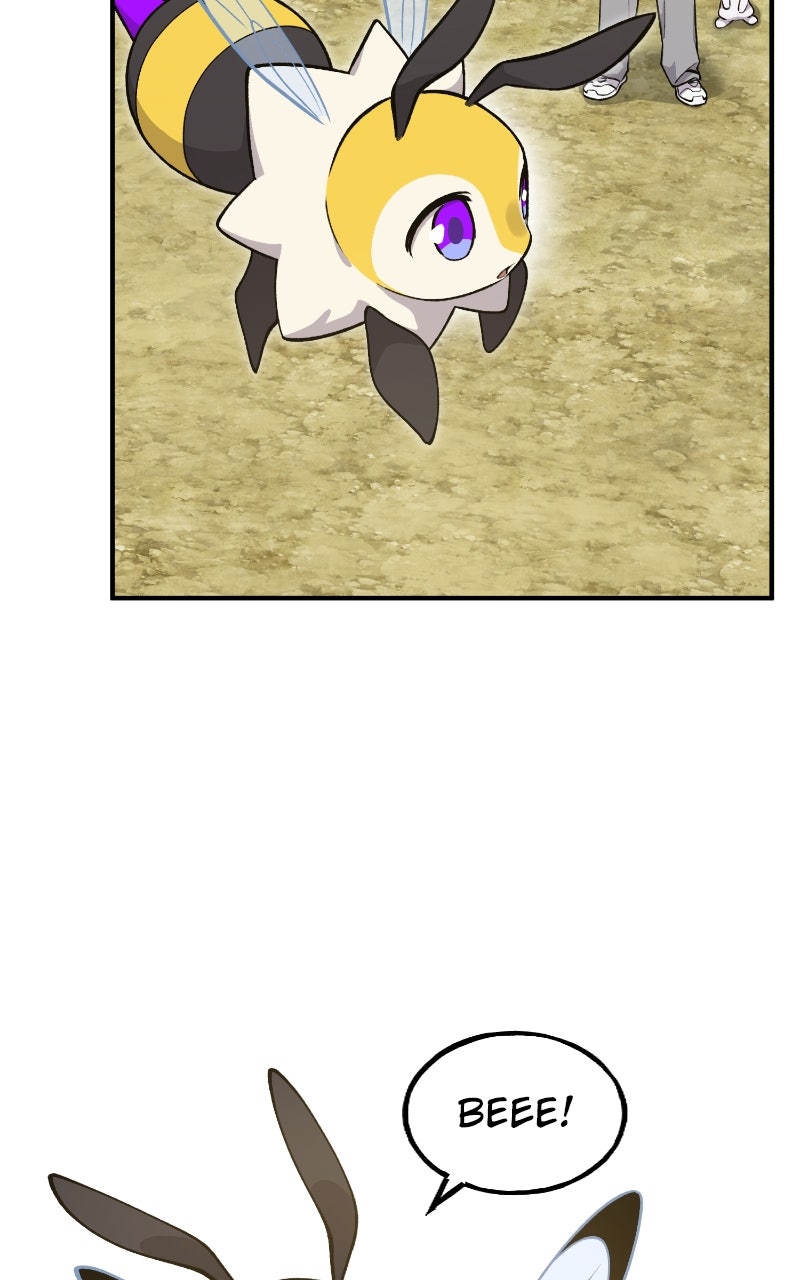 Read The Top Dungeon Farmer EN Manga Online