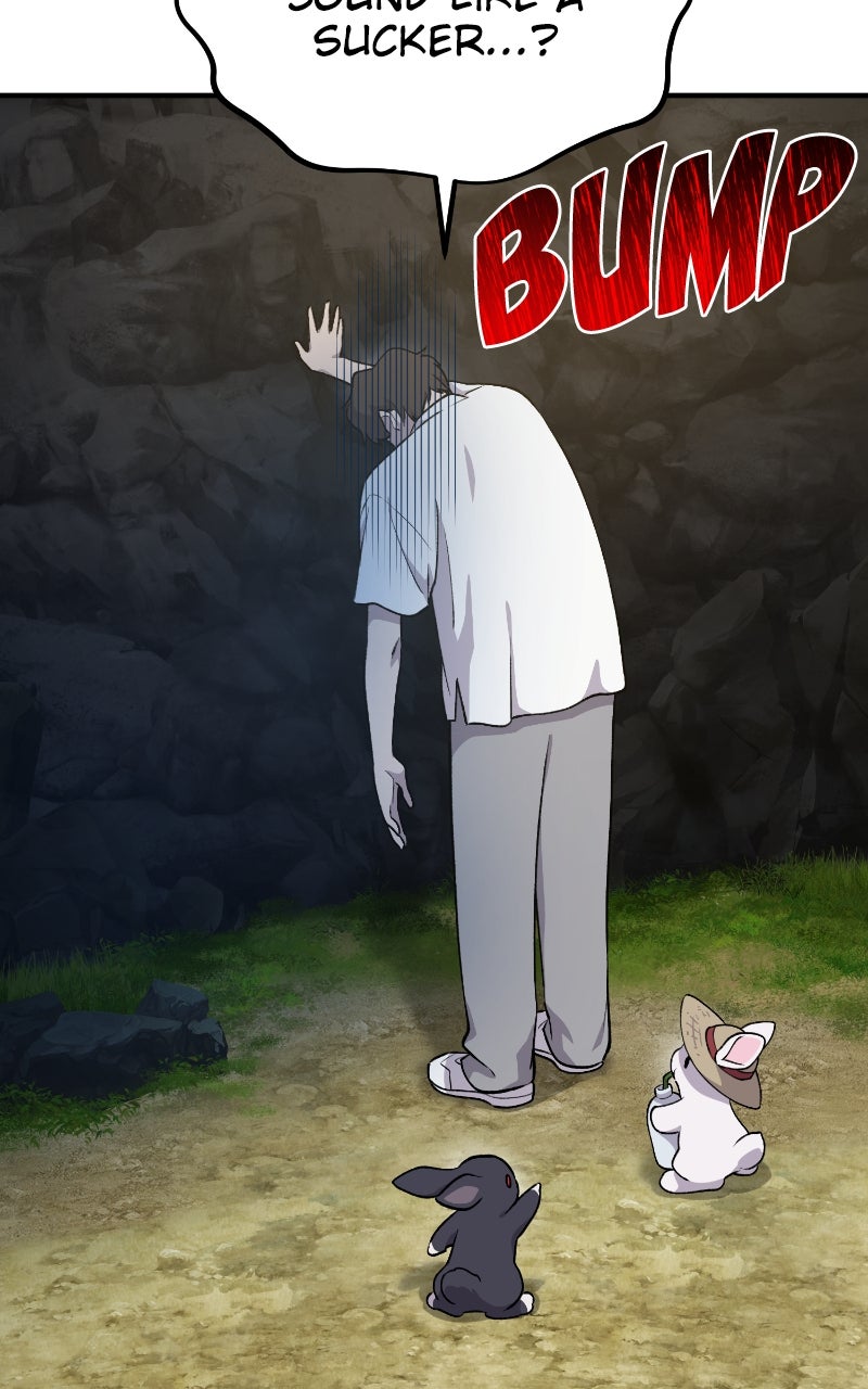 Read The Top Dungeon Farmer EN Manga Online
