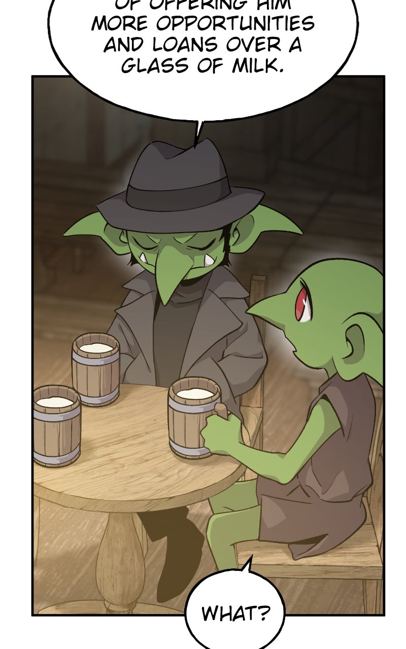 Read The Top Dungeon Farmer EN Manga Online