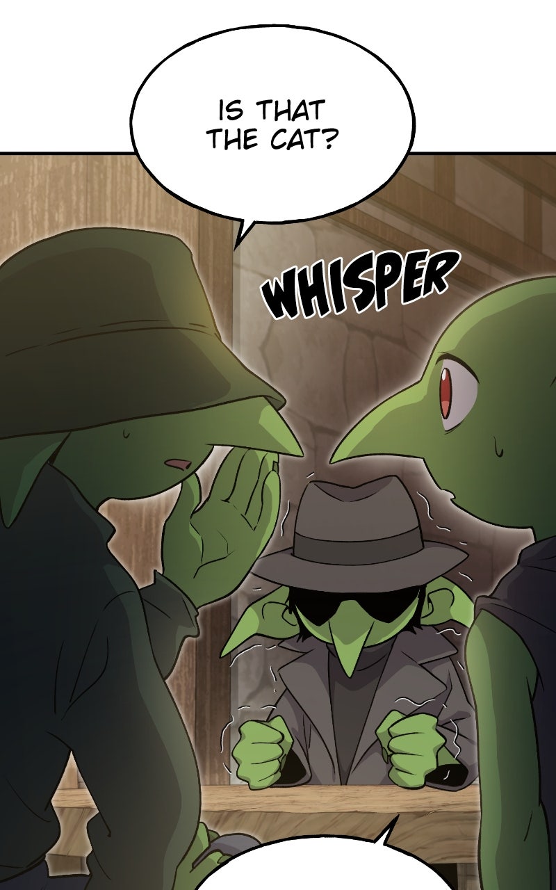 Read The Top Dungeon Farmer EN Manga Online