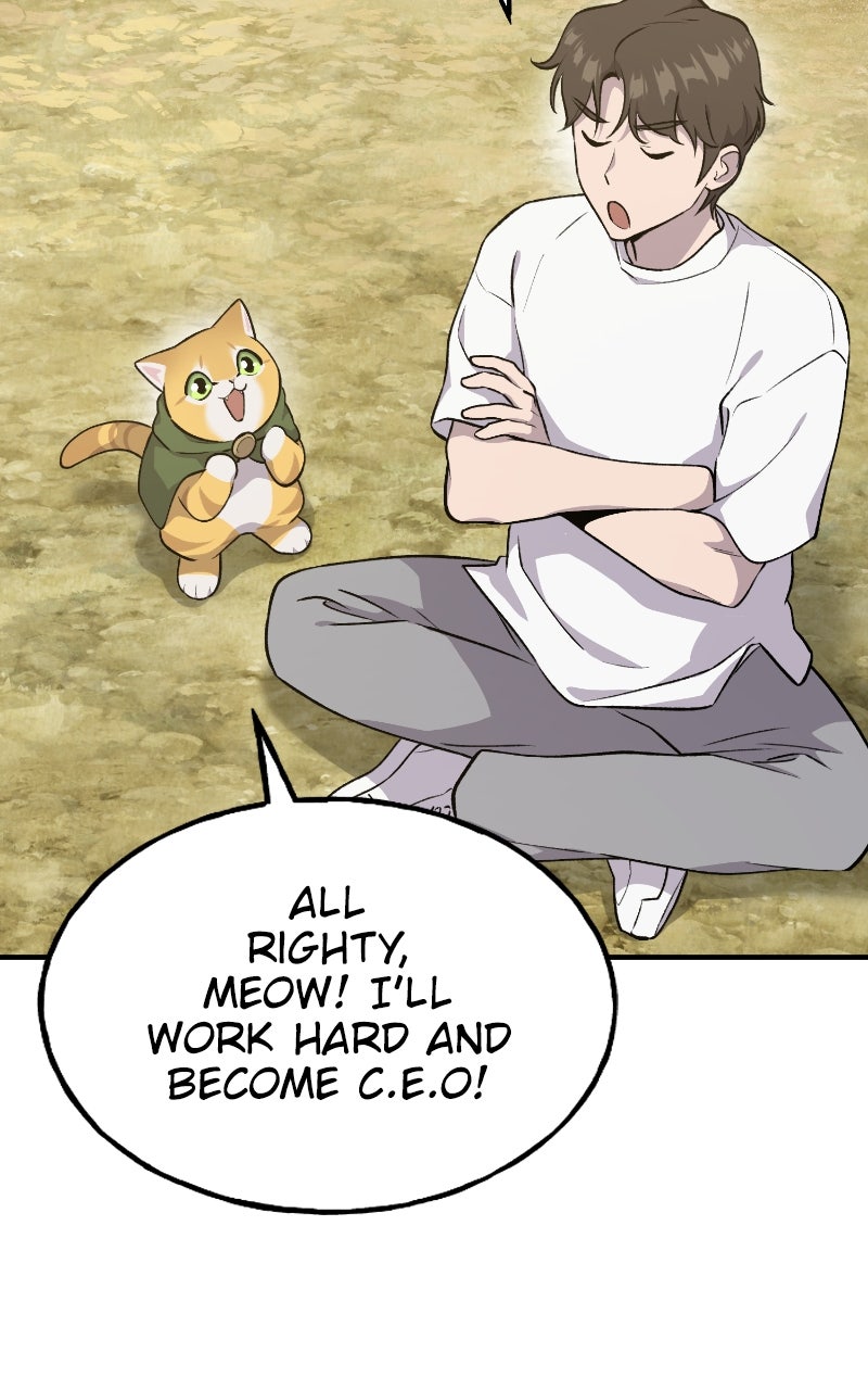 Read The Top Dungeon Farmer EN Manga Online