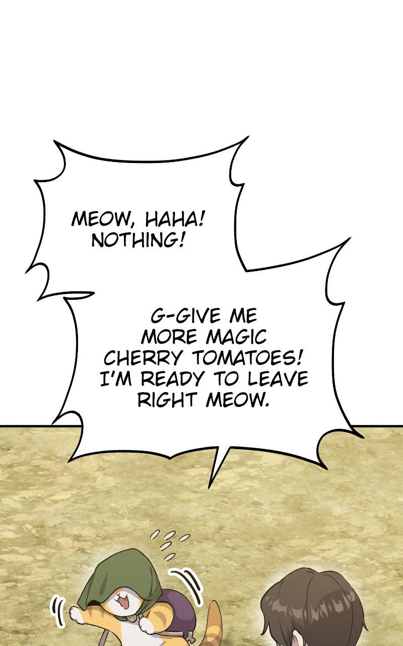 Read The Top Dungeon Farmer EN Manga Online