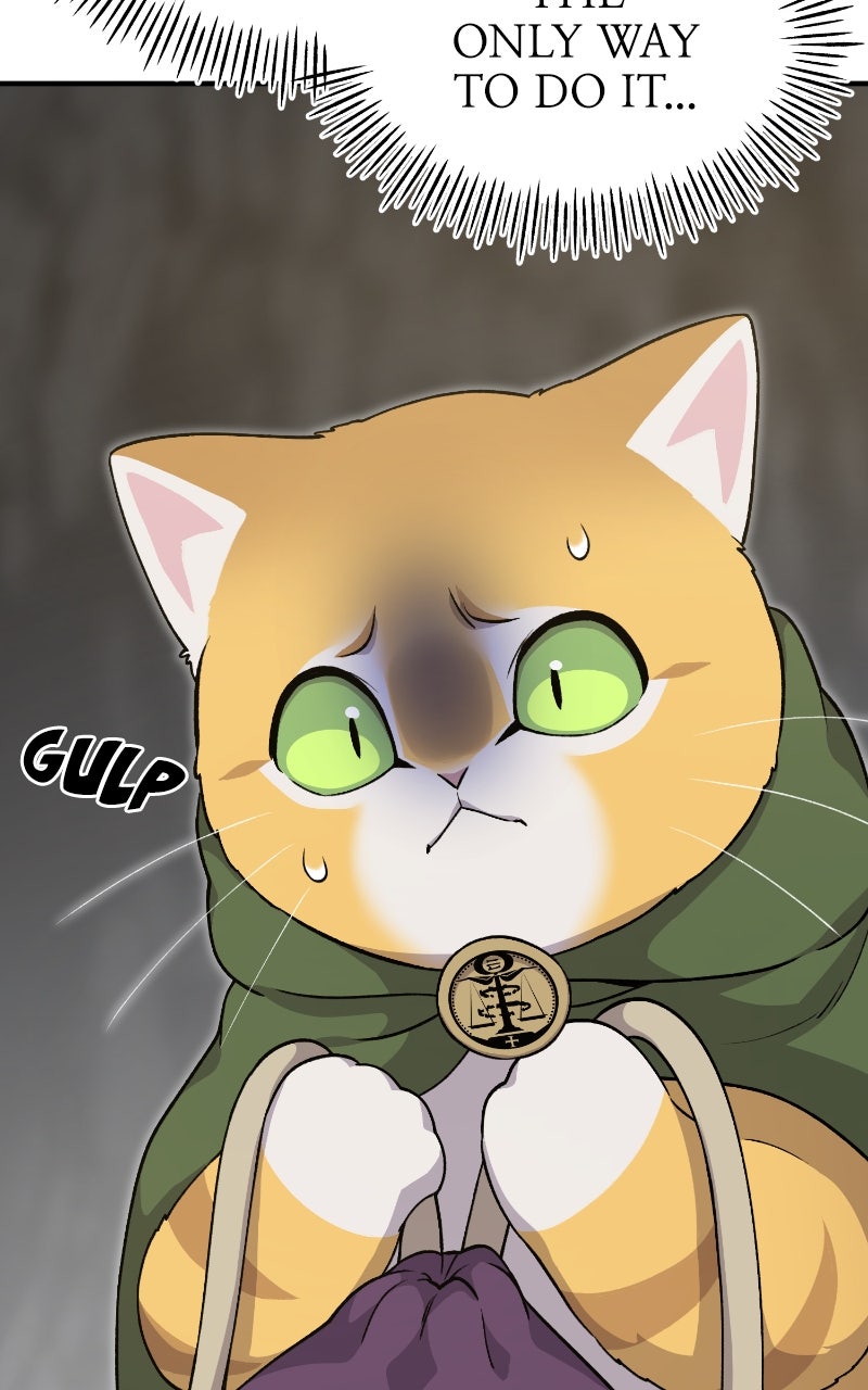 Read The Top Dungeon Farmer EN Manga Online
