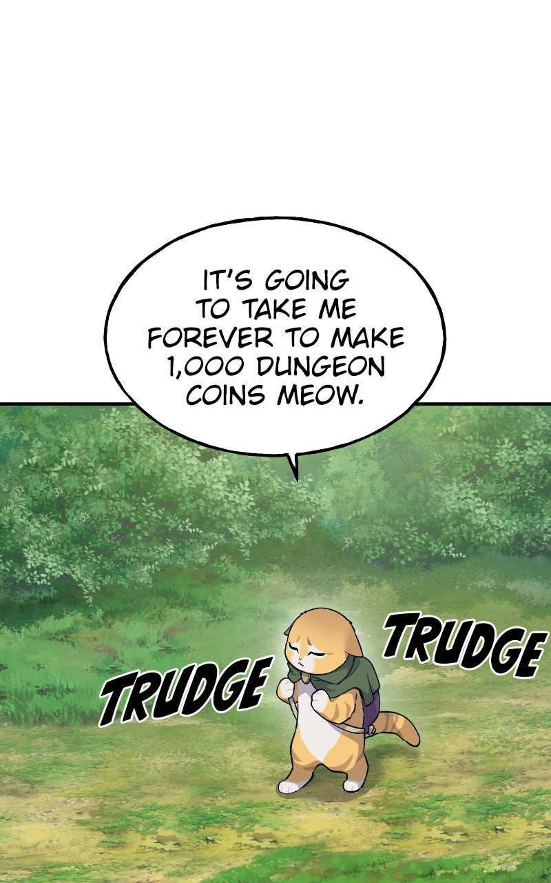 Read The Top Dungeon Farmer EN Manga Online