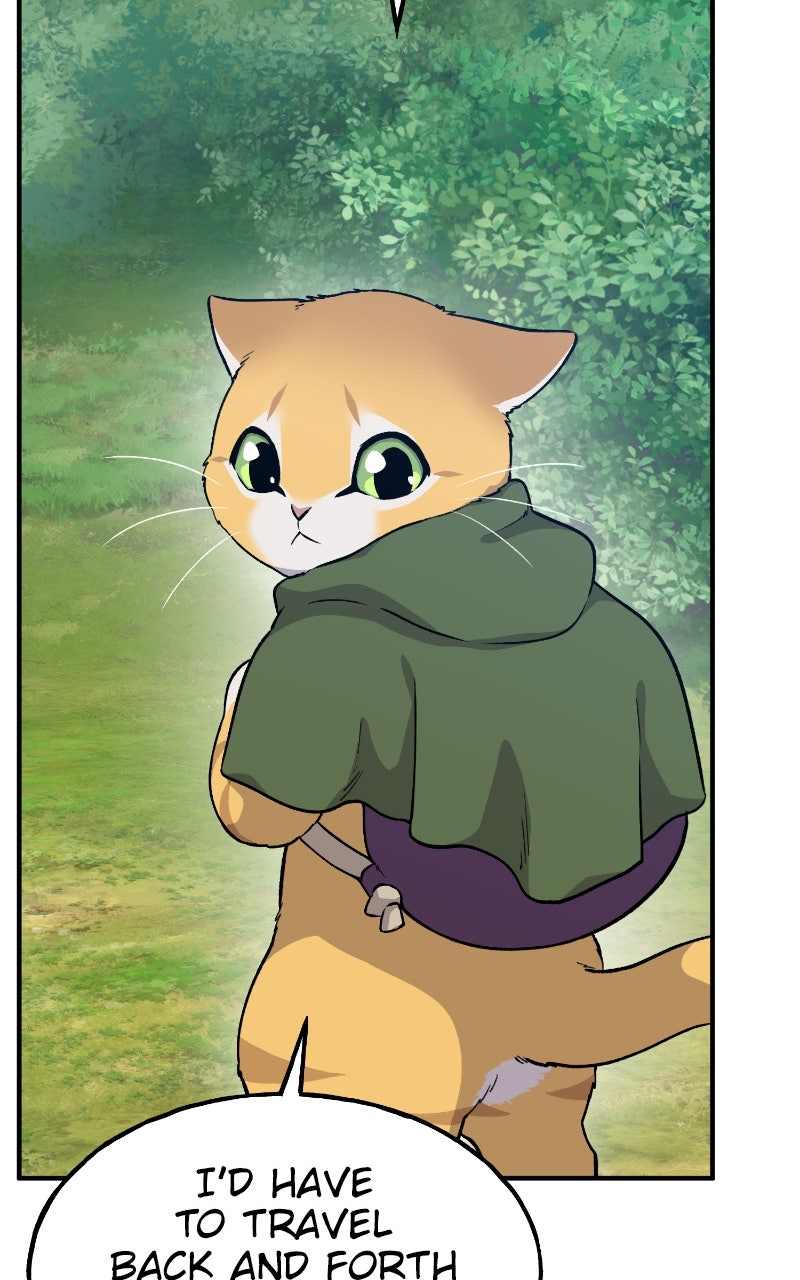 Read The Top Dungeon Farmer EN Manga Online