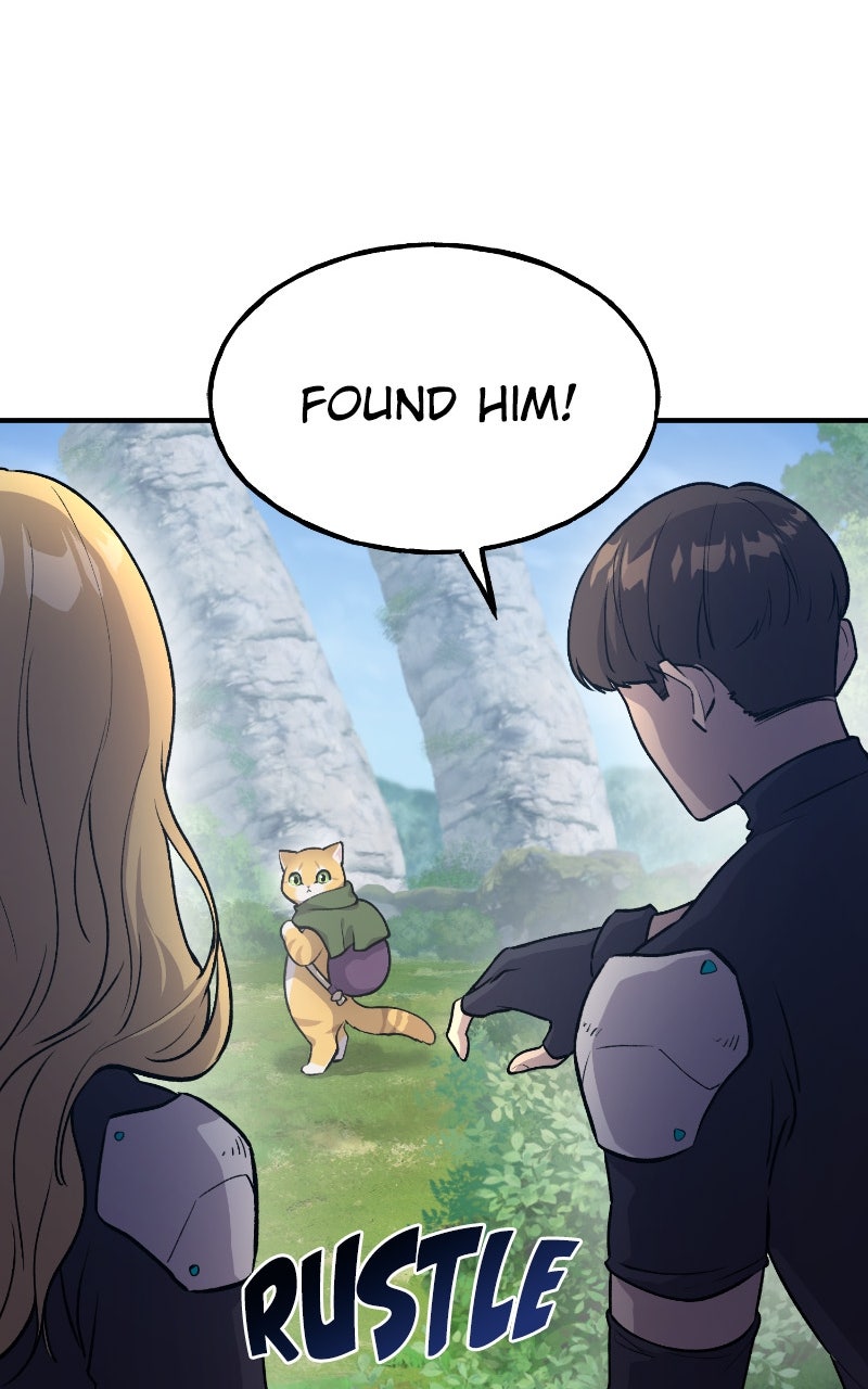 Read The Top Dungeon Farmer EN Manga Online
