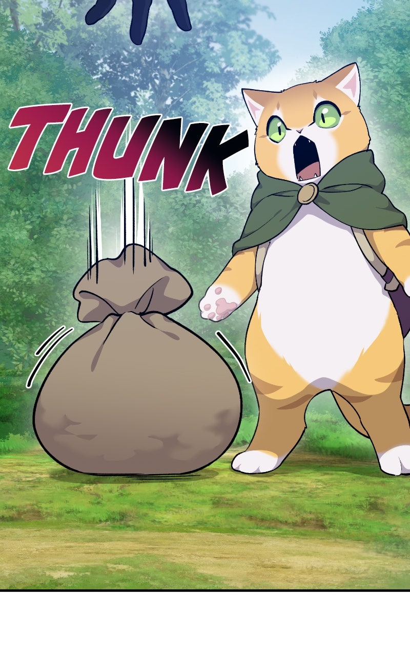 Read The Top Dungeon Farmer EN Manga Online