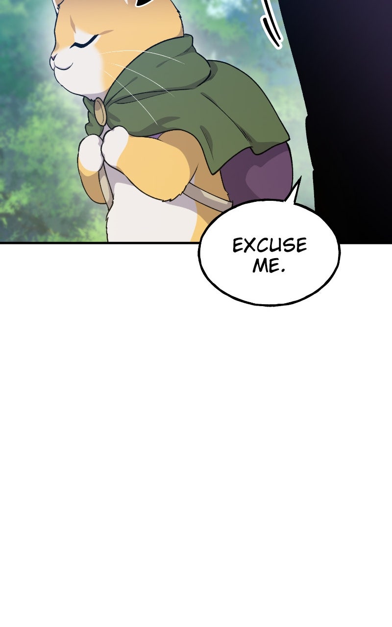 Read The Top Dungeon Farmer EN Manga Online