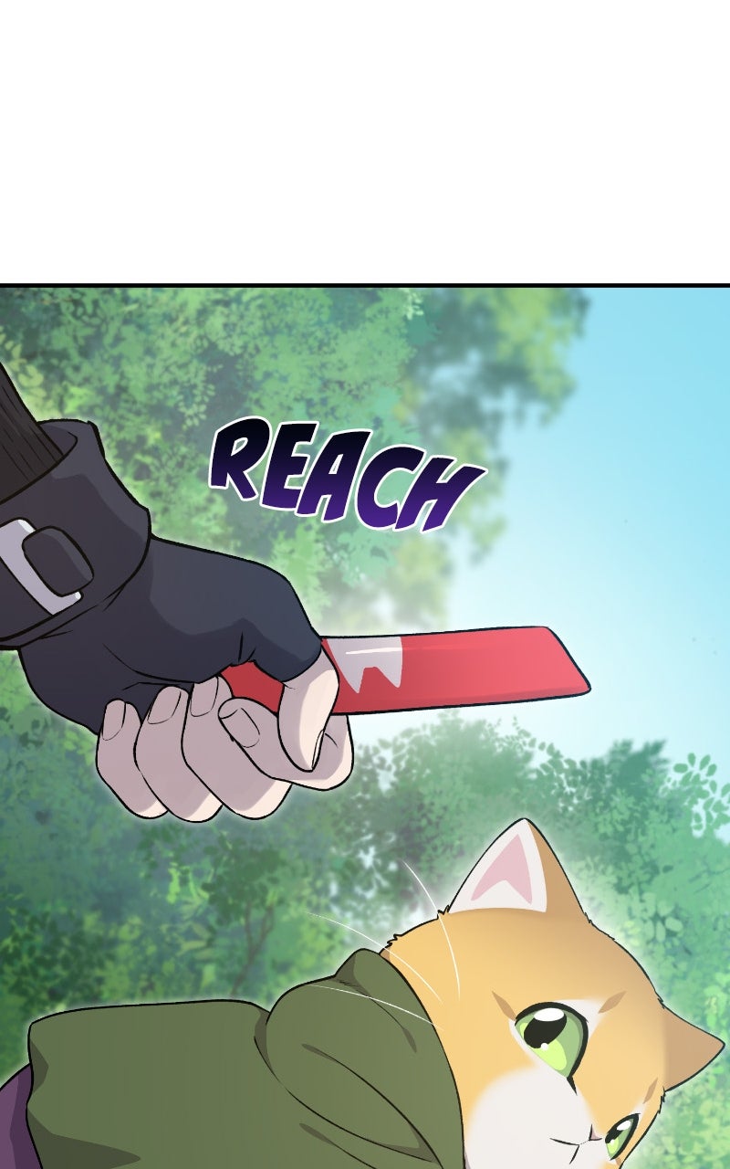 Read The Top Dungeon Farmer EN Manga Online