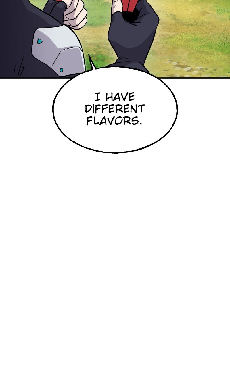 Read The Top Dungeon Farmer EN Manga Online