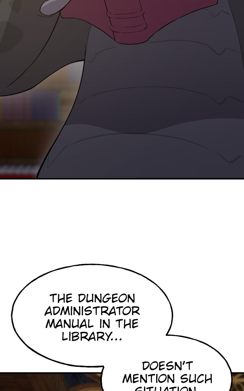 Read The Top Dungeon Farmer EN Manga Online