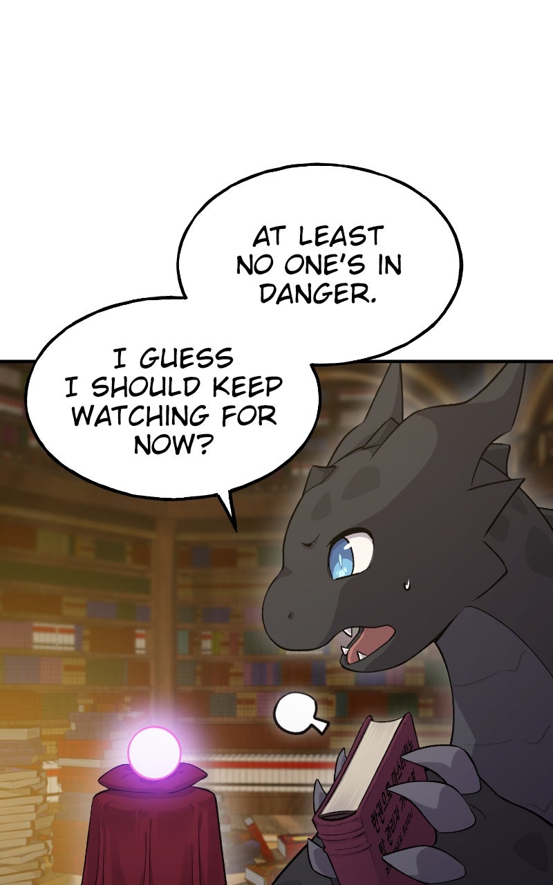 Read The Top Dungeon Farmer EN Manga Online