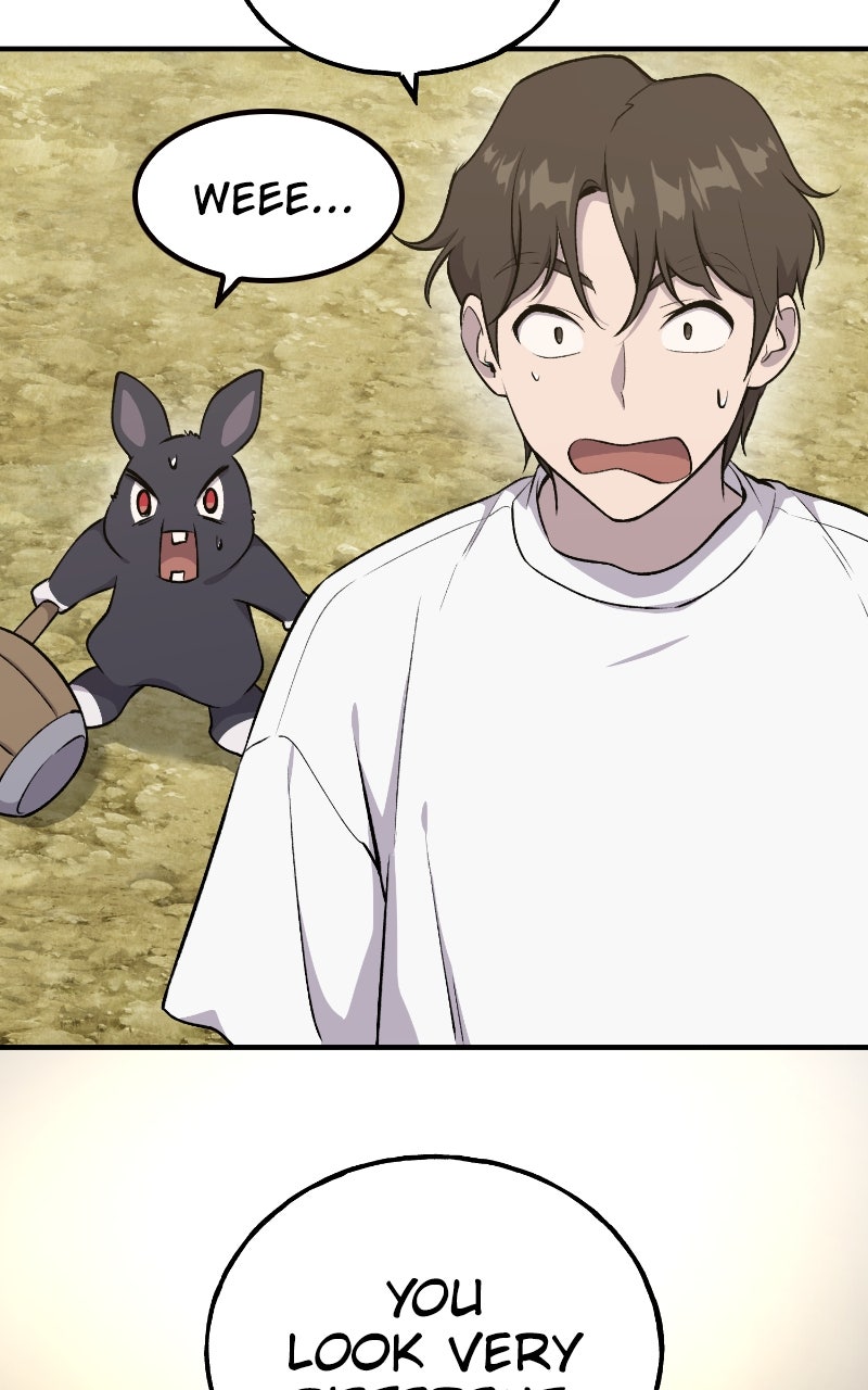 Read The Top Dungeon Farmer EN Manga Online