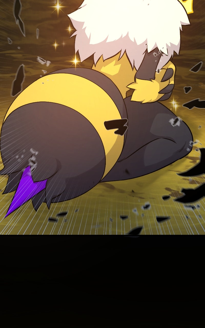 Read The Top Dungeon Farmer EN Manga Online