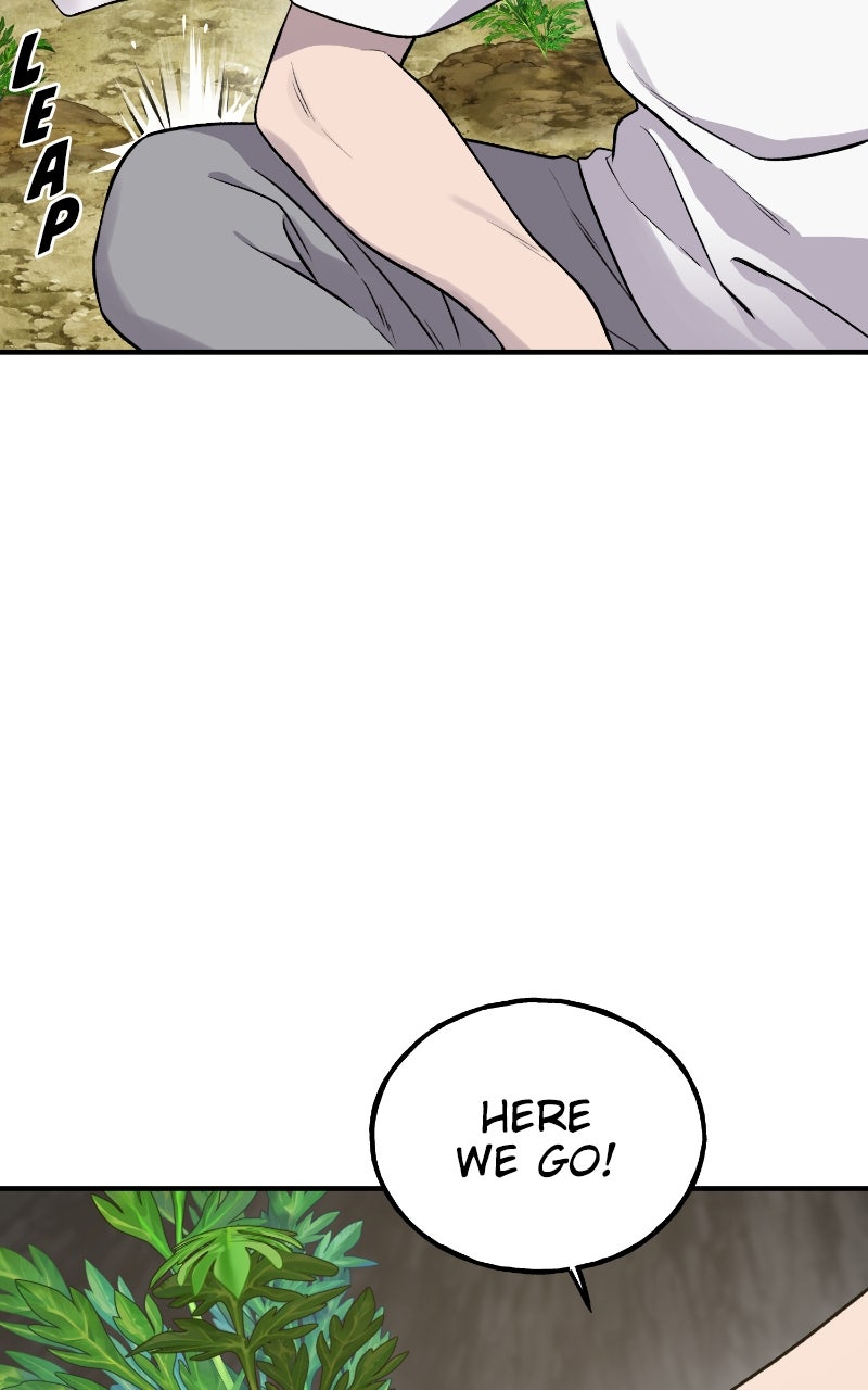 Read The Top Dungeon Farmer EN Manga Online