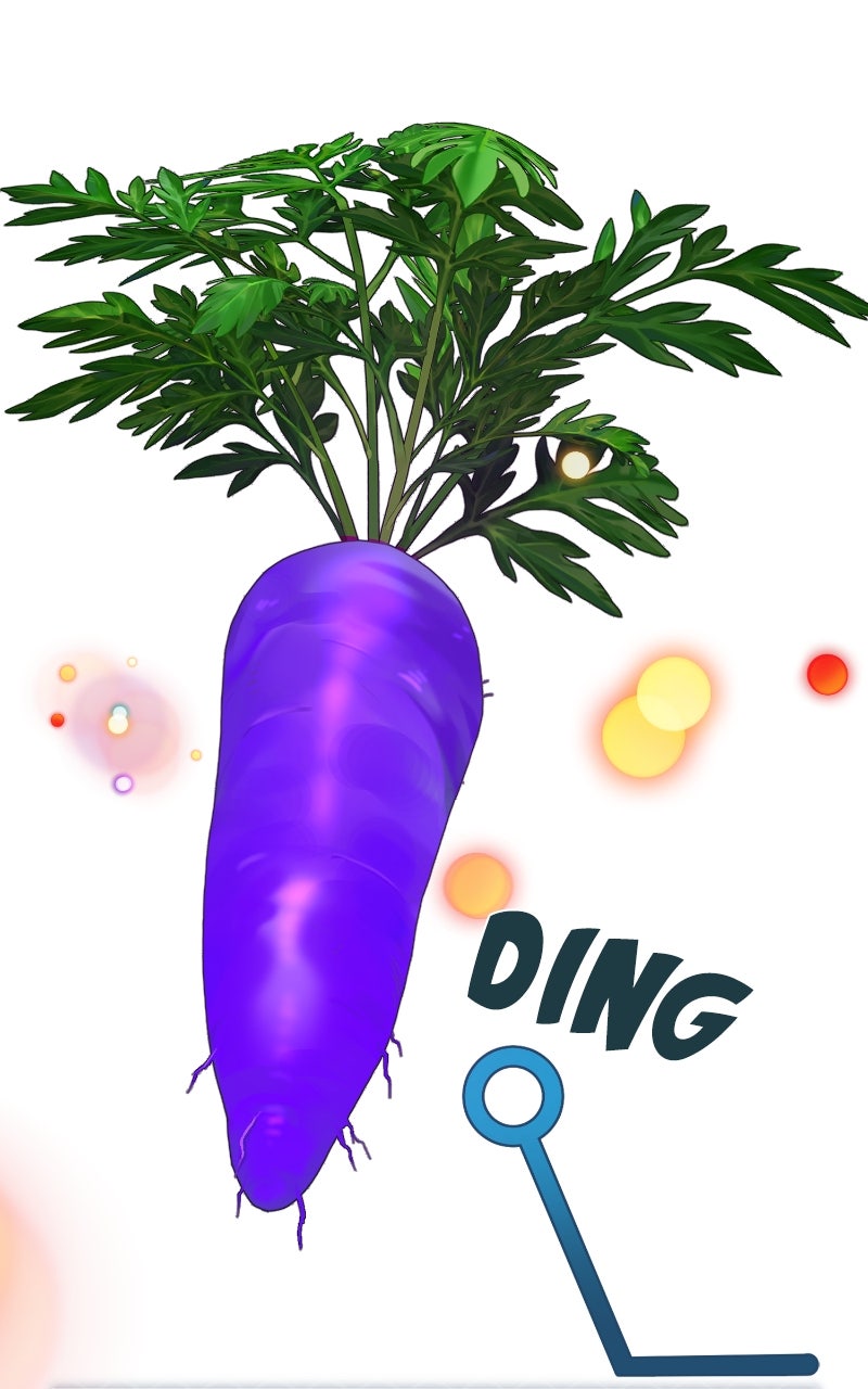 Read The Top Dungeon Farmer EN Manga Online